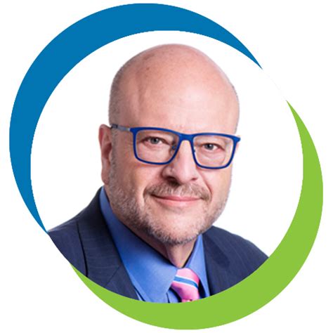 kentico perth|Stuart Davidson .